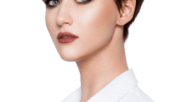 demo-attachment-589-portrait-of-beautiful-girl-with-short-hair-PW7YJKA