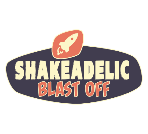 shakeadelic-blast-off-min