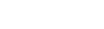 Jens Ducki Duckstein