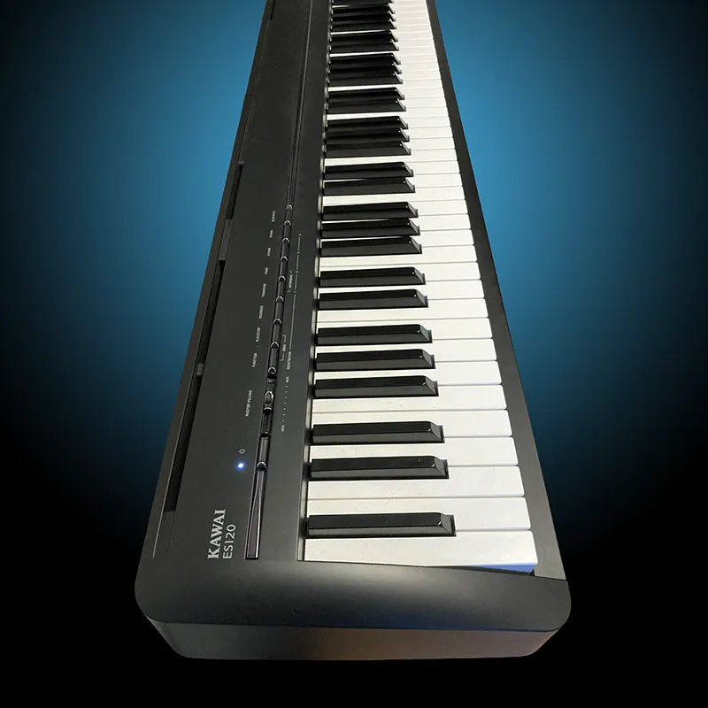 KAWAI ES120